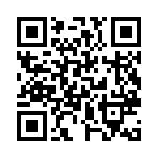 QR Code for 1CK8ALTMMoHJ7aFrm4ZCLmgRHxRAvP6jd8