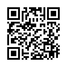 QR Code for 1CK8AiM5CS7X7GnCeFAQcuJEA4q6Z12FrZ