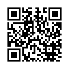 QR Code for 1CK8DHkHpEwumGr15HTuxUGrgFM5NPwdnb
