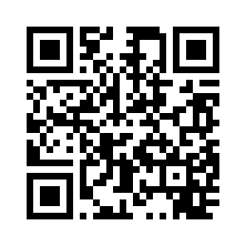 QR Code for 1CK8F48duU2jvggu2pncoXd5yD2JprMcLP