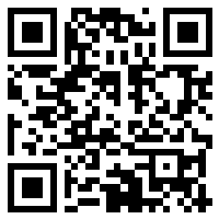 QR Code for 1CK8GDKVk12HTJrbgdShK68mbTBscUJ8LE