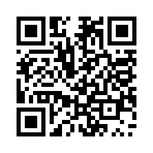 QR Code for 1CK8GNZ3sqVBC9JtZuLzwVTafb85v467pu