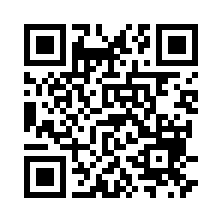 QR Code for 1CK8JVphdBPhyVhvx2eSxwGoohDUvzUGnw