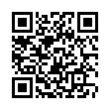 QR Code for 1CK8JbVxhAs8dH7FXDAu2HhaXf2EGuck74
