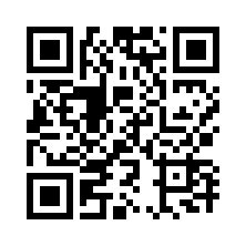 QR Code for 1CK8Ji6LHbNz5vMSjLMSZrKkfcBUTN9rwb