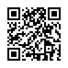 QR Code for 1CK8Nat6dbW9thVsrVVHaqhDzAXHVdRH8E