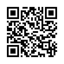 QR Code for 1CK8NxJurrrCY1aPpkXuW7A2n7JBPrFN38
