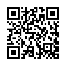 QR Code for 1CK8P8jG5HxFWhc8zz5YmarcqioVLD6sWD