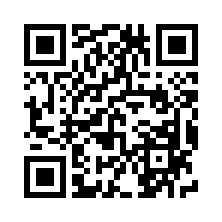 QR Code for 1CK8S3rgc3ZmFdGRZXj9ekninuM2BDL9Ud