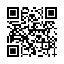 QR Code for 1CK8TDfpRWCWKA3pSJX4M4esrJmqCPhhtS