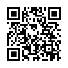 QR Code for 1CK8THhsQTuKbn7a1WdoobR39TCXqwdTdz