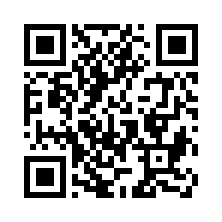QR Code for 1CK8TooUEVD6bnZAXfdZNQ9cXCZRhw5LR8