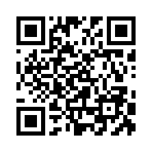 QR Code for 1CK8UsHWwyoq6FVhRSLFUUbpdaUW7611RG