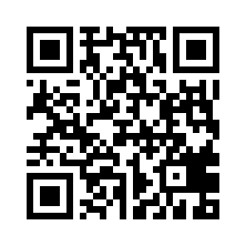 QR Code for 1CK8WNs2rcXcpDHZJnPSPcAL2YdYp3s1pQ