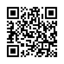 QR Code for 1CK8XUPKuWogU6jnCBAj5RLhFbRyUaSTkz