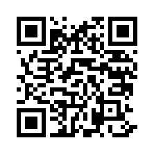 QR Code for 1CK8YYHfXViddnrqEEuBCRPR1CQex717MZ