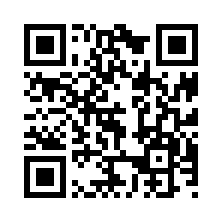 QR Code for 1CK8bEeSrh4V4nwEDJrTdHzhR6basP8Rp9