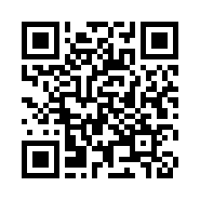 QR Code for 1CK8dXKoSrSXWcJDUzW7ALKMuEHdYRs4tk