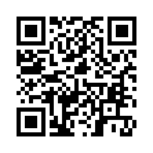 QR Code for 1CK8dyNsWQkrUyNdyoipyQexViHgkshAWs