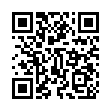 QR Code for 1CK8gkunZU3rfVwVTMV3HWNr4yu9XRGCWD