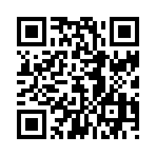 QR Code for 1CK8krFCi9UMVDcZmef6aCtmP83Pk6MwqT