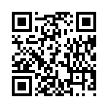 QR Code for 1CK8m5Cy4jX5RcZ1ug3E8WEYgchgMEM1Yu