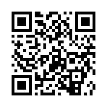 QR Code for 1CK8rK7A3Nvy4GvS8dcGZaB8PyS5w28S4i