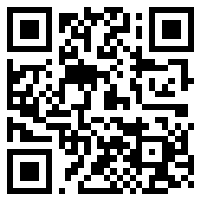 QR Code for 1CK8taoQFYfZVEH2FfEC6Ap7wrXnfpV9Kj