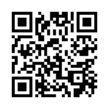 QR Code for 1CK8u7fxkSiH21yjPy2DAMJ8mAtShkcWtf