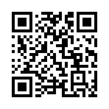 QR Code for 1CK8x7FpCUsbyTgASR4Rj56qSgXub3AtSu