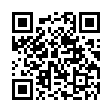 QR Code for 1CK8xQKr3DNpCBrwJ4eJB5h6637mfPLi1e