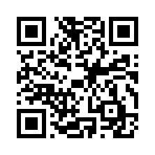 QR Code for 1CK8yVB5FCtUSjsTXC2mw5otM1pB9hj5he