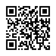 QR Code for 1CK93RXMJnQAntEELFZ152KL8peA1aNyco