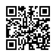 QR Code for 1CK97PGvm46N51f6XUPxEa1SQLi8AyfCSq