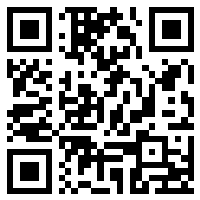 QR Code for 1CK97uEyWVFHA6PCFgKe6hqKBXaPFzuPcD