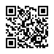 QR Code for 1CK98DoR4P4C3v7zhMapR5ER6nyijUS7zM