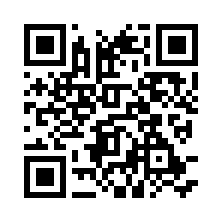 QR Code for 1CK98Tor6hcpN34iemPdr5gCtrTcFfdkXk