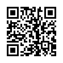 QR Code for 1CK9D7ofWhWJLDvubnEsM873rtfGdbUPN9