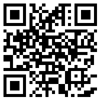 QR Code for 1CK9DDkc1AzSy87ofZUE8ibZ2zLL3QfzTW