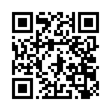 QR Code for 1CK9Fp69UDtk9Zixt2fGqg94cesaQ5HFrQ