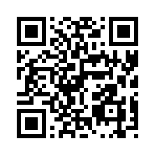 QR Code for 1CK9Jcbagbi4Qt7qMZPyhJ5AyzcsMaASRr