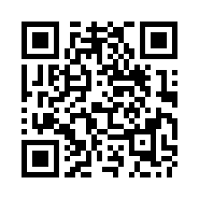 QR Code for 1CK9NcMimi73n7JrPhFNjH4zR7eure6zzW
