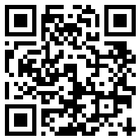 QR Code for 1CK9PQWNZLnC8qfTLW9jwZeH2FXPmvzXQT