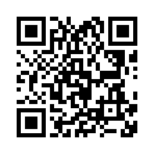 QR Code for 1CK9TmNfHoVKW3epJtw2wTGddYxT7QaPnm