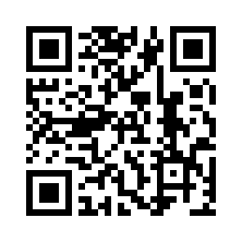 QR Code for 1CK9Wm8vY2KcRfwRwEr6fprnKxtGoZSitV