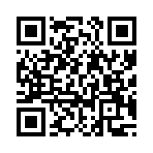 QR Code for 1CK9WooLRXYQYPXduVxmYyRGqBcDiThZCu