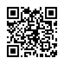 QR Code for 1CK9bV4wUshcnikv13yafQUTo9dbRdNPpg