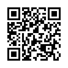 QR Code for 1CK9bcELVbEtEhHAJ5pTGZjiZNBEUhNscs