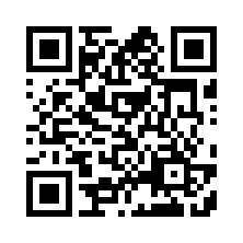 QR Code for 1CK9bepXLC5uzUaS2co1cSjSEgvuR71Nop