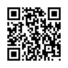 QR Code for 1CK9hnGd4LataKhigkeDFTtareNLASMntv